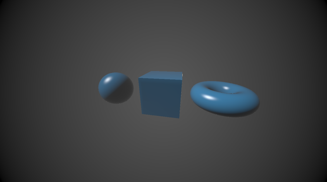 Introduction to shaders