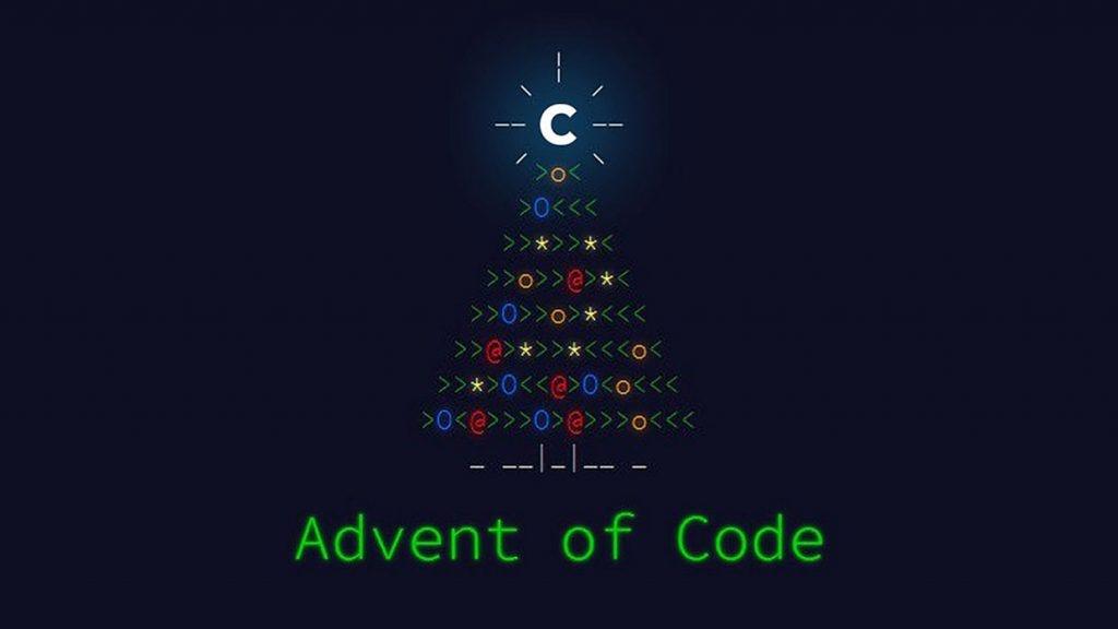 Advent of Code 2024