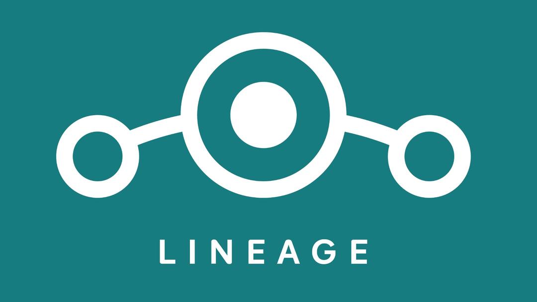 LineageOS: circumventing my banks' device requirements, twice