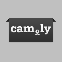 cam.ly